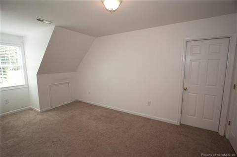 5793 Centerville Rd, Williamsburg, VA 23188 photo 21