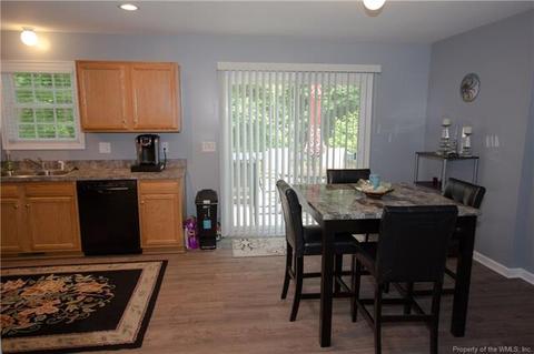 5793 Centerville Rd, Williamsburg, VA 23188 photo 11