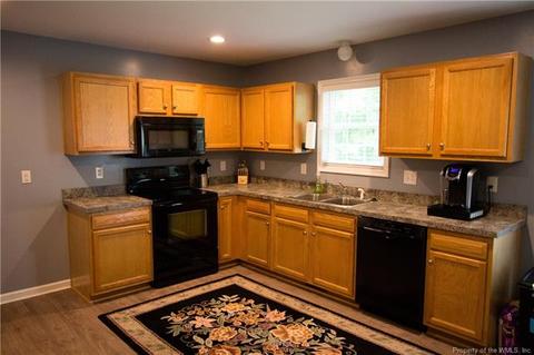 5793 Centerville Rd, Williamsburg, VA 23188 photo 7