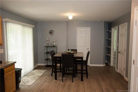 5793 Centerville Rd, Williamsburg, VA 23188 photo 9