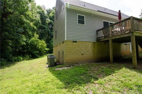 5793 Centerville Rd, Williamsburg, VA 23188 photo 30