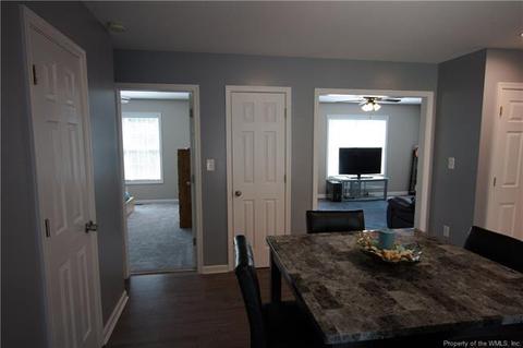 5793 Centerville Rd, Williamsburg, VA 23188 photo 5