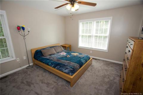 5793 Centerville Rd, Williamsburg, VA 23188 photo 12