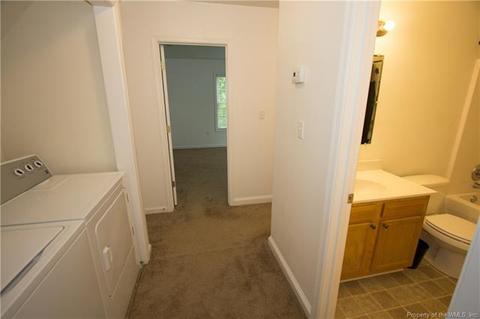 5793 Centerville Rd, Williamsburg, VA 23188 photo 23