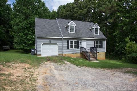 5793 Centerville Rd, Williamsburg, VA 23188 photo 32