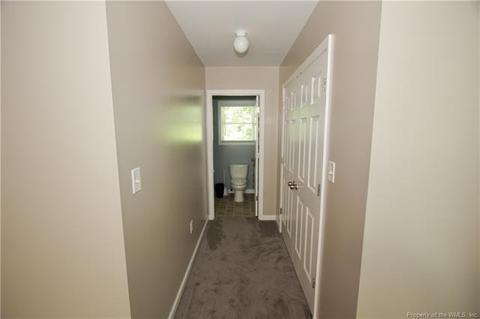 5793 Centerville Rd, Williamsburg, VA 23188 photo 13