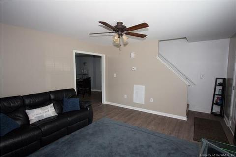 5793 Centerville Rd, Williamsburg, VA 23188 photo 25