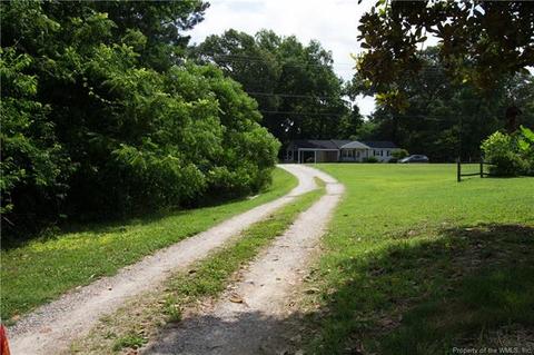 5793 Centerville Rd, Williamsburg, VA 23188 photo 31