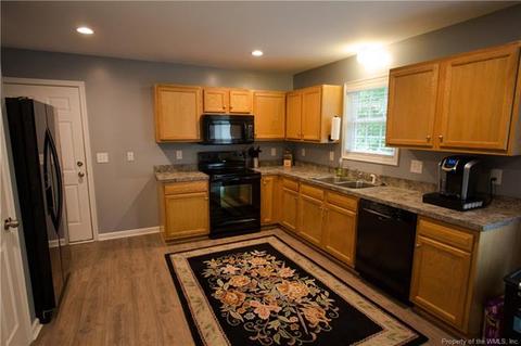5793 Centerville Rd, Williamsburg, VA 23188 photo 8