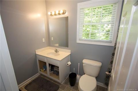 5793 Centerville Rd, Williamsburg, VA 23188 photo 15