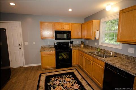 5793 Centerville Rd, Williamsburg, VA 23188 photo 10