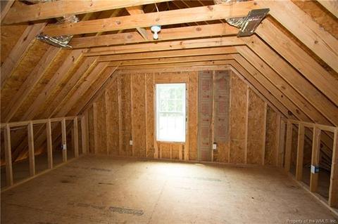 5793 Centerville Rd, Williamsburg, VA 23188 photo 34