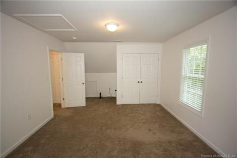 5793 Centerville Rd, Williamsburg, VA 23188 photo 19