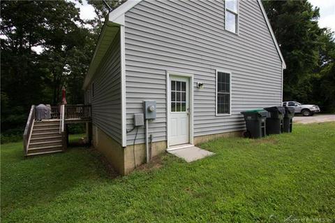 5793 Centerville Rd, Williamsburg, VA 23188 photo 27