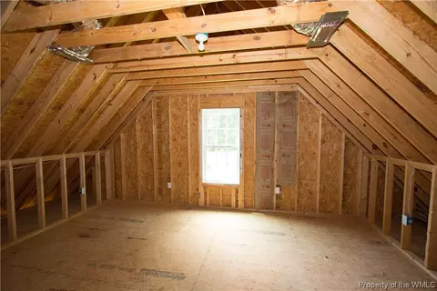 5793 Centerville Rd, Williamsburg, VA 23188 photo 34