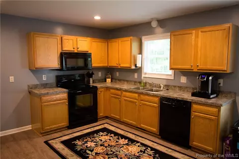 5793 Centerville Rd, Williamsburg, VA 23188 photo 7