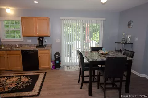 5793 Centerville Rd, Williamsburg, VA 23188 photo 11
