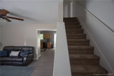 5793 Centerville Rd, Williamsburg, VA 23188 photo 16