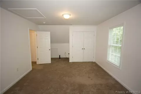 5793 Centerville Rd, Williamsburg, VA 23188 photo 19