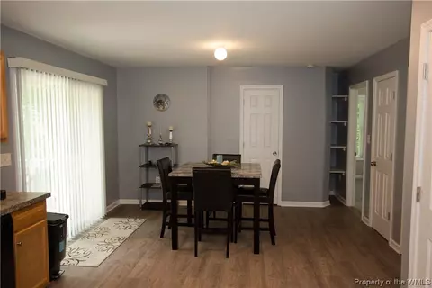 5793 Centerville Rd, Williamsburg, VA 23188 photo 9