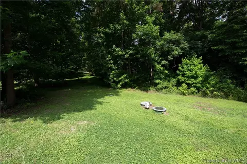 5793 Centerville Rd, Williamsburg, VA 23188 photo 2