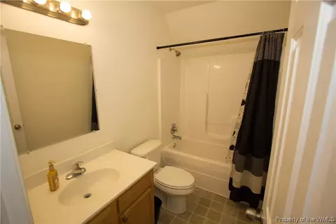 5793 Centerville Rd, Williamsburg, VA 23188 photo 20