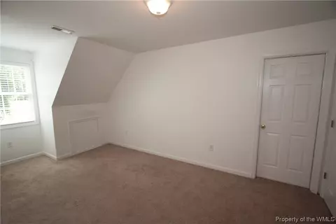 5793 Centerville Rd, Williamsburg, VA 23188 photo 21