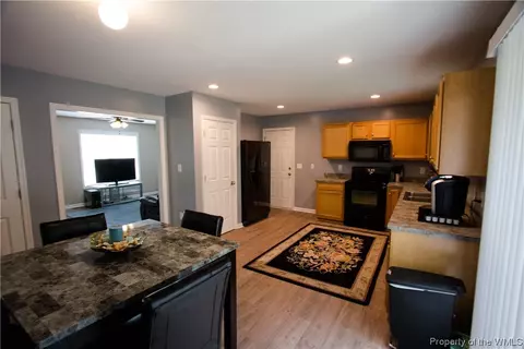 5793 Centerville Rd, Williamsburg, VA 23188 photo 4