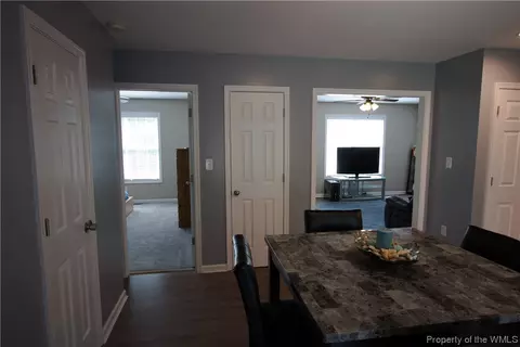 5793 Centerville Rd, Williamsburg, VA 23188 photo 5
