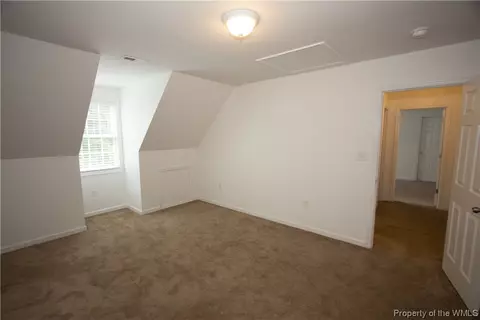 5793 Centerville Rd, Williamsburg, VA 23188 photo 18