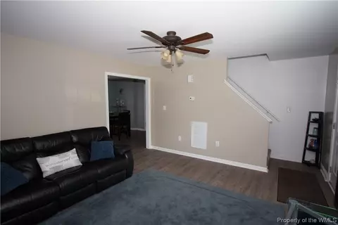 5793 Centerville Rd, Williamsburg, VA 23188 photo 25