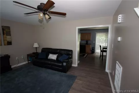 5793 Centerville Rd, Williamsburg, VA 23188 photo 24