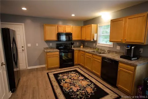 5793 Centerville Rd, Williamsburg, VA 23188 photo 8