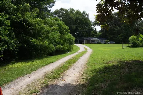 5793 Centerville Rd, Williamsburg, VA 23188 photo 31