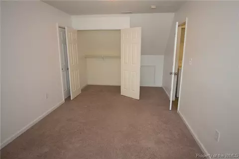 5793 Centerville Rd, Williamsburg, VA 23188 photo 22