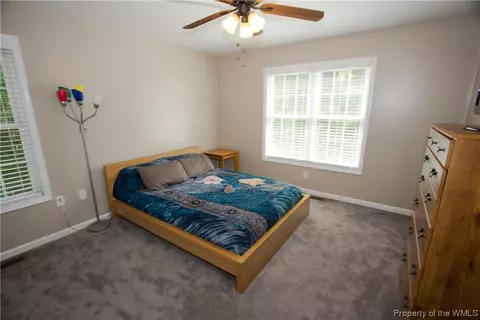 5793 Centerville Rd, Williamsburg, VA 23188 photo 12