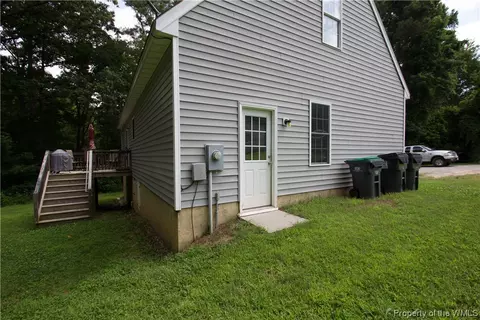5793 Centerville Rd, Williamsburg, VA 23188 photo 27