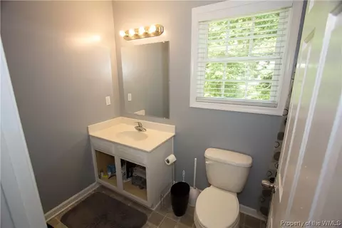 5793 Centerville Rd, Williamsburg, VA 23188 photo 15