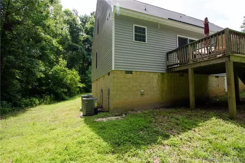 5793 Centerville Rd, Williamsburg, VA 23188 photo 30