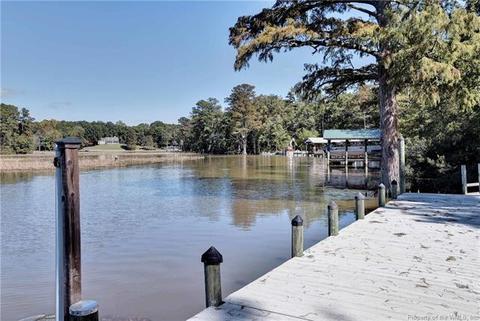 4369 Landfall Dr, Williamsburg, VA 23185 photo 48
