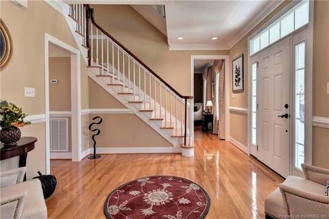 4369 Landfall Dr, Williamsburg, VA 23185 photo 5