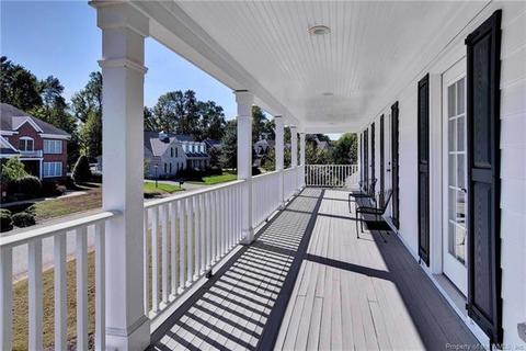 4369 Landfall Dr, Williamsburg, VA 23185 photo 36
