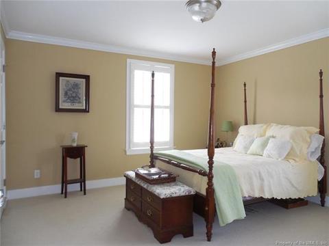 4369 Landfall Dr, Williamsburg, VA 23185 photo 19