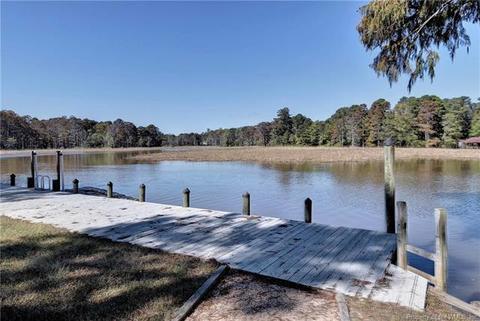 4369 Landfall Dr, Williamsburg, VA 23185 photo 46