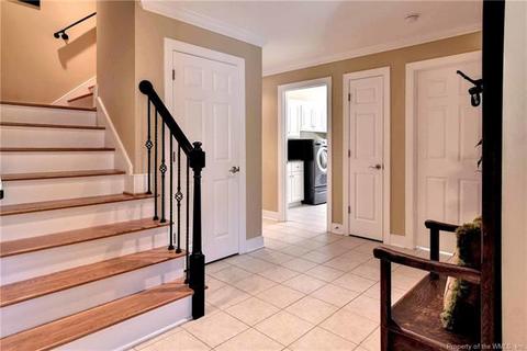 4369 Landfall Dr, Williamsburg, VA 23185 photo 24