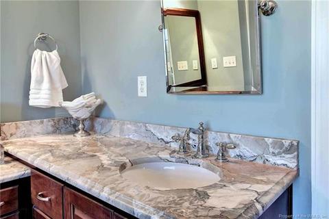 4369 Landfall Dr, Williamsburg, VA 23185 photo 30