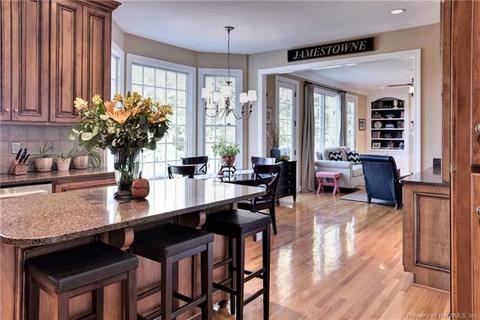 4369 Landfall Dr, Williamsburg, VA 23185 photo 13