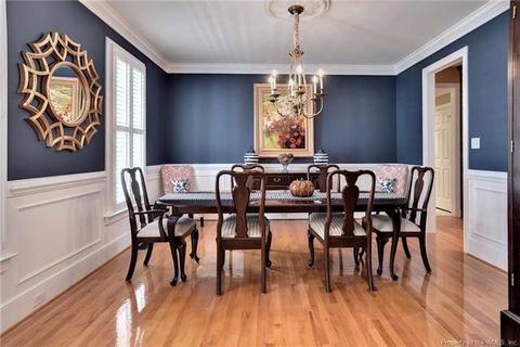 4369 Landfall Dr, Williamsburg, VA 23185 photo 17