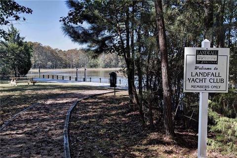 4369 Landfall Dr, Williamsburg, VA 23185 photo 45