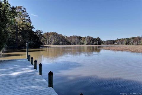4369 Landfall Dr, Williamsburg, VA 23185 photo 47
